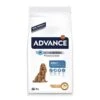 ADVANCE Medium Adult