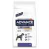 ADVANCE Veterinary Diets Articular Care Reduced Calorie