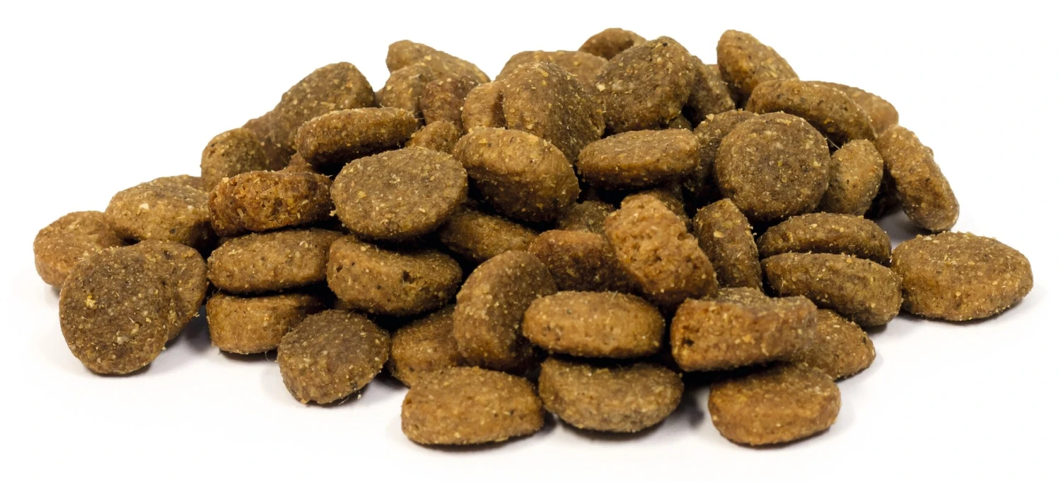 Trovet Adult (MXF) Trockenfutter Für Hunde – Bild 2