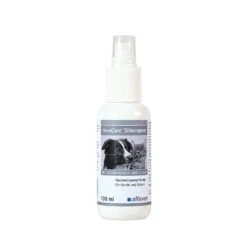 Alfavet HexoCare Silberspray