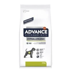 ADVANCE Veterinary Diets Hypoallergenic
