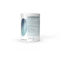 Nextmune Dogosan Forte