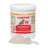 Canipur Multibiotin
