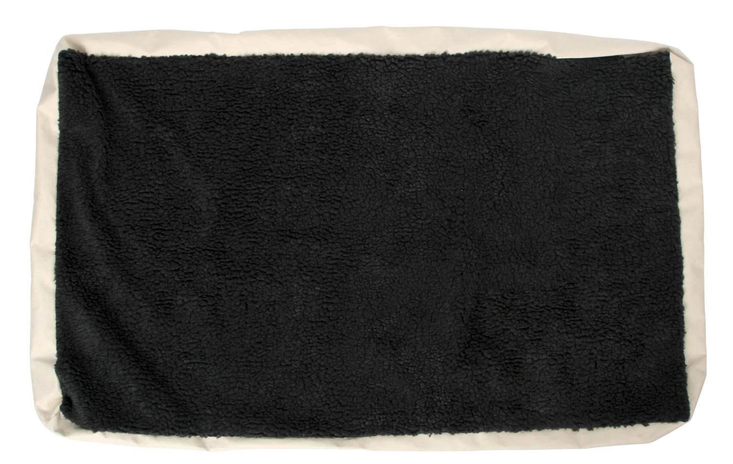 Ersatzbezug Für Hundebett Memory-Foam