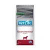 Farmina VetLife Gastro Intestinal