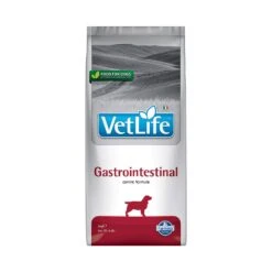 Farmina VetLife Gastro Intestinal