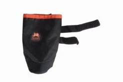 Medipaw Hundeschutzstiefel