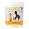 NutriLabs Canicox HD Pellets