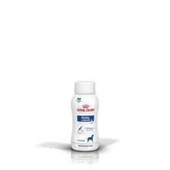 Royal Canin Renal Dog Liquid