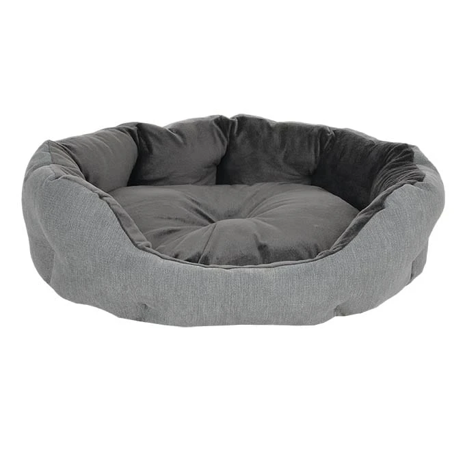 Petlando Montreal Schiefer