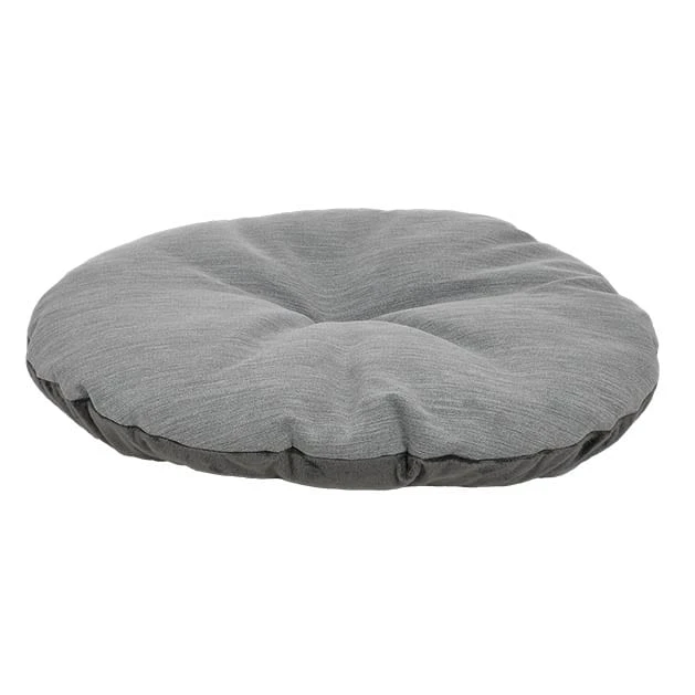 Petlando Montreal Schiefer – Bild 2