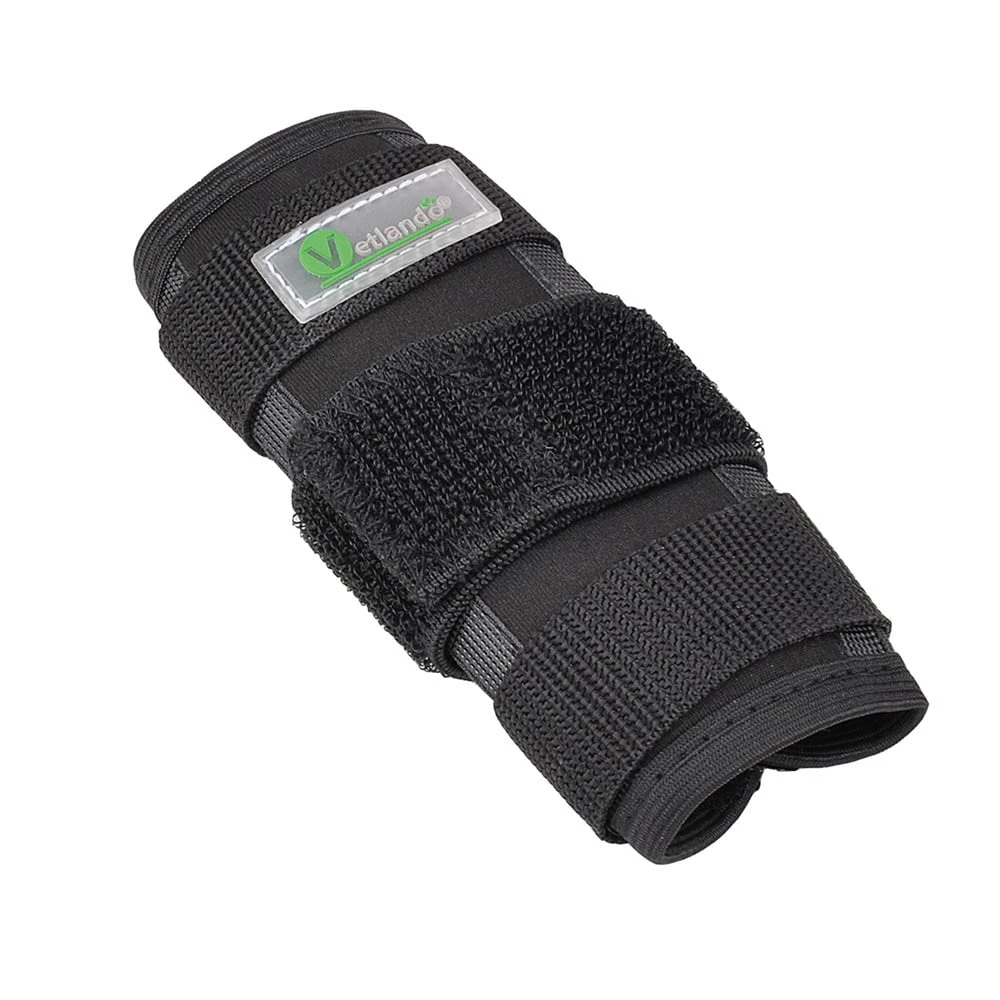 Petlando Vetlando Stützbandagen – Bild 2