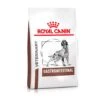 Royal Canin Veterinary Gastrointestinal Trockenfutter Für Hunde