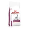 Royal Canin Veterinary Renal Select Trockenfutter Für Hunde