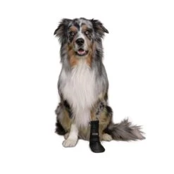 Tierarzt24 Hundeschutzstiefel