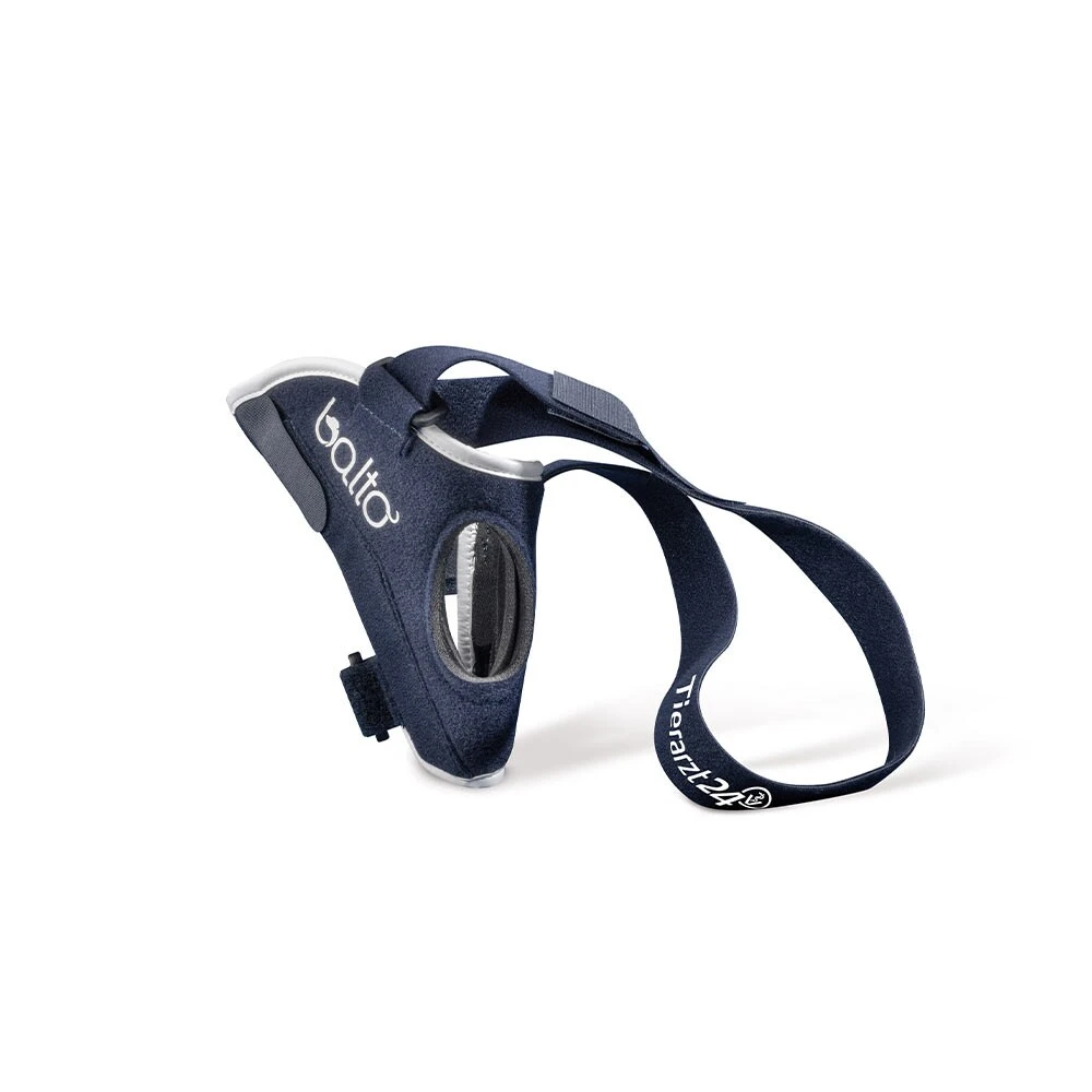 Tierarzt24 Rehab-Orthese BT Jump Rechts – Bild 2