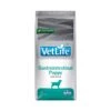 Farmina VetLife Gastrointestinal Puppy