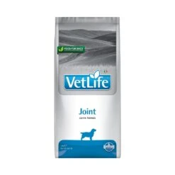 Farmina VetLife Joint