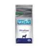 Farmina VetLife UltraHypo