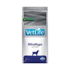 Farmina VetLife UltraHypo
