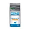 Farmina VetLife Hypoallergenic Fisch Und Kartoffel