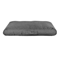 Tierarzt24 Hundebett Safe & Dry Larisa Anthrazit