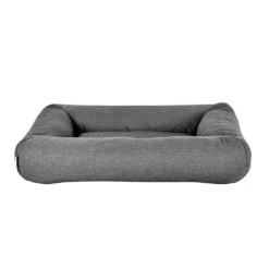 Tierarzt24 Hundebett Safe & Dry Lindos Anthrazit