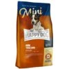 Happy Dog Supreme Mini Toscana