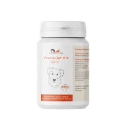Futtermedicus Vitamin Optimix Barf