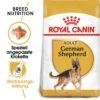 Royal Canin German Shepherd Adult Hundefutter Trocken