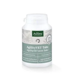 AniForte AgilityVET Gelenktabletten
