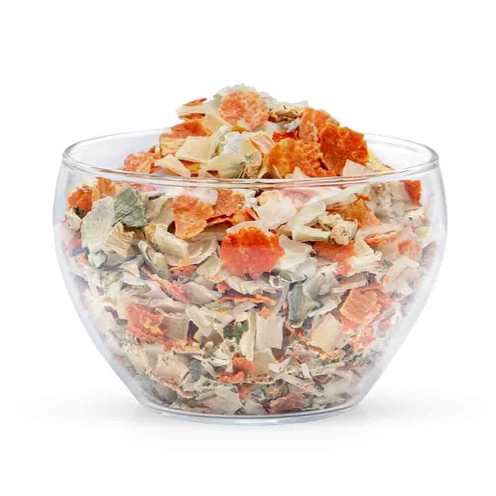 AniForte BARF-Line Sommergemüse Variationen – Bild 2