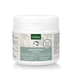 AniForte GelenkVETAL 3
