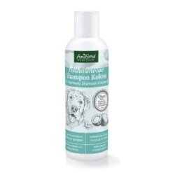 AniForte Fellharmonie Shampoo Kokos
