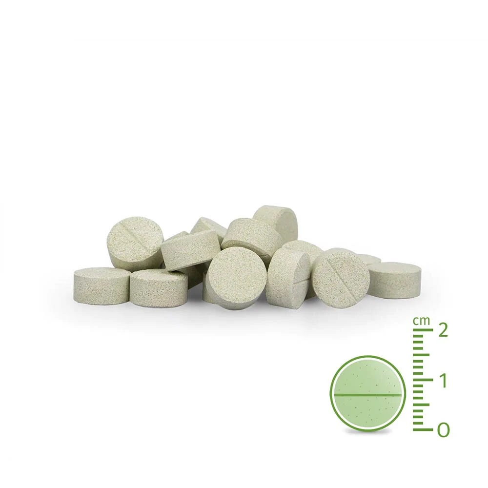 AniForte Plus Fell & Haut â Bild 4