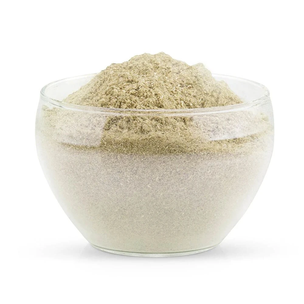 AniForte MagenSanft Pulver â Bild 3