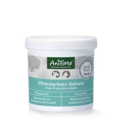 AniForte Pfotenschutz Balsam