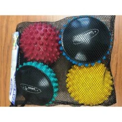 FitPaws Pfotenkissen