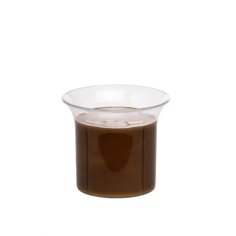 Canina Herz-Vital Mit L-Carnitin Und Weißdorn – Bild 2