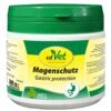 CdVet Magenschutz