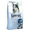 Happy Dog Fit & Vital Sport Nordic