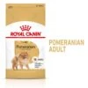 Royal Canin Pomeranian Breed Adult Trockennahrung Für Ausgewachsene Zwergspitze (>8 Monate)