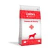 Calibra VD Dog Diabetes And Obesity