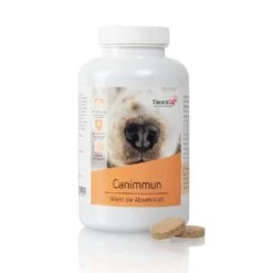 Tierarzt24 Canimmun
