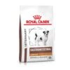 Royal Canin Gastrointestinal Low Fat Small Dogs Trockenfutter Für Kleine Hunde