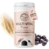 Annimally Multi Vital Pulver