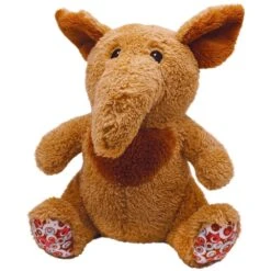 Petlando Moodles Kuscheltier Ameisenbär Amy