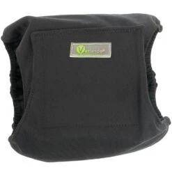 Petlando Vetlando Waschbare Rüdenwindel