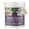  AniForte Relax-Snack