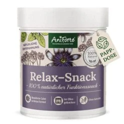 AniForte Relax-Snack